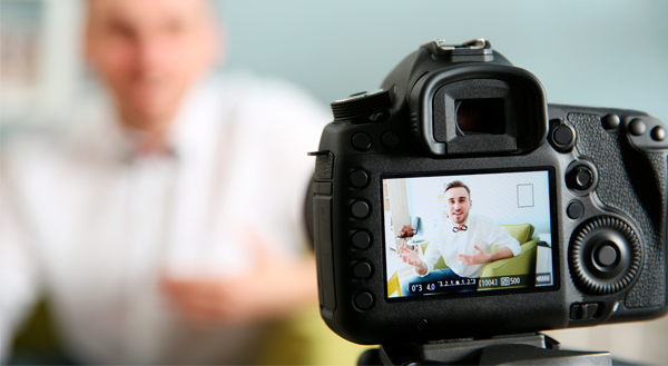 Live Sicredi desta quarta-feira destaca a liderança que conduz o Capitalismo Evolutivo