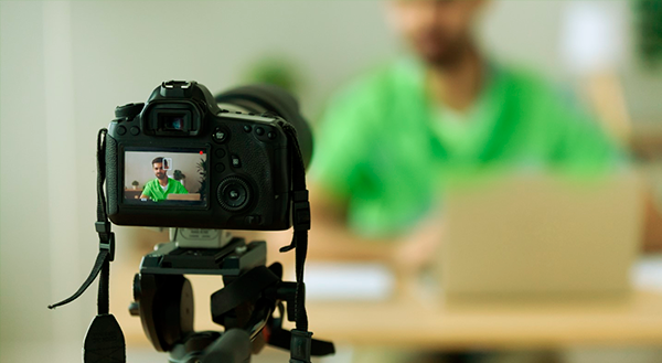 Live Sicredi desta quarta-feira vai mostrar as competências e habilidades do profissional do futuro