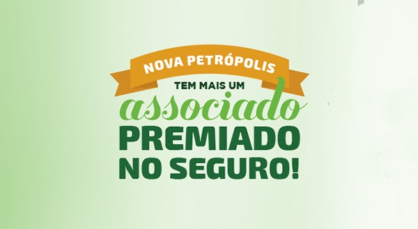 Mais três associados da Sicredi Pioneira RS são contemplados em sorteio do seguro de vida