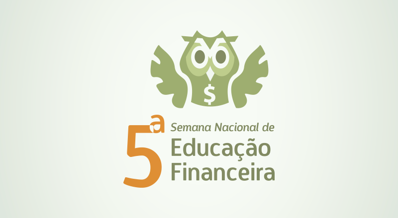 Mais uma oportunidade para realizar sonhos e ter uma vida financeira tranquila