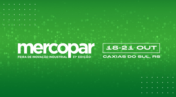 Mercopar 2022: confira as principais ativações e novidades da Sicredi Pioneira na feira!