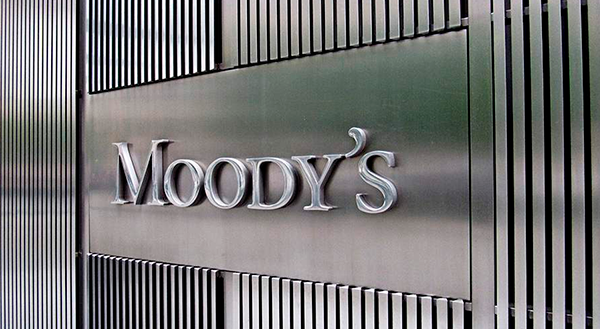 Moody’s eleva nota do Sicredi em classificação de risco de crédito