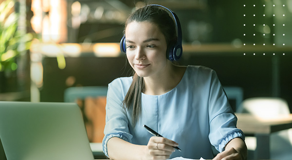 Na Comunidade: conheça a plataforma de cursos gratuitos do Sicredi!