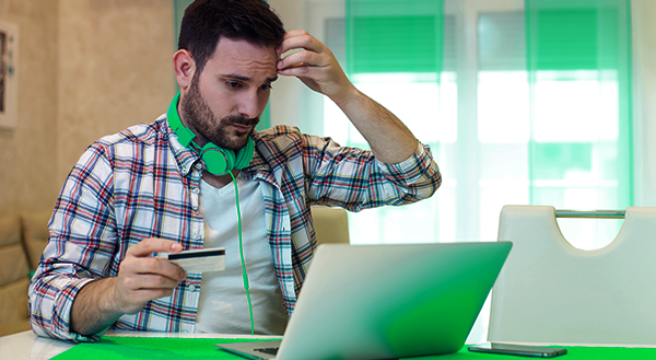 Não estou conseguindo manter meus pagamentos em dia. Que opções a cooperativa oferece?