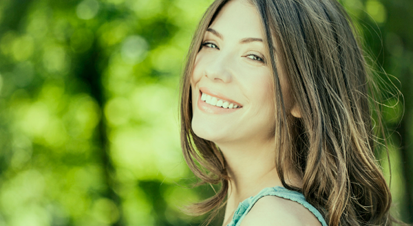 No Outubro Rosa, um lembrete: elas merecem todo o cuidado!