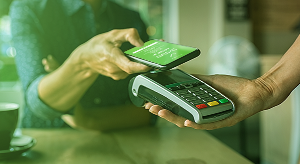 Novas funções do Pix. Confira o que vem por aí em 2021!