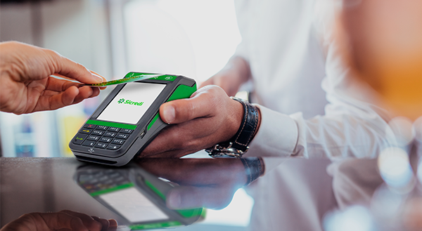 Novo Programa de Recompensa oferece mais opções e benefícios aos titulares dos cartões Sicredi