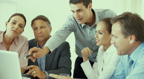 O crédito que você precisa para pagar a folha e o 13º