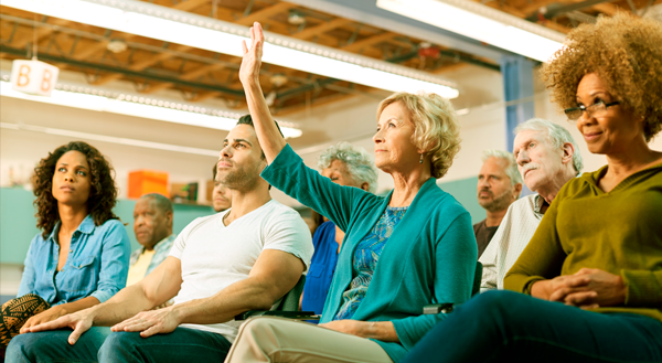 O papel da instituição financeira cooperativa no desenvolvimento econômico e social das regiões