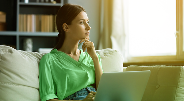 O que fazer com o valor da restituição do Imposto de Renda 2021