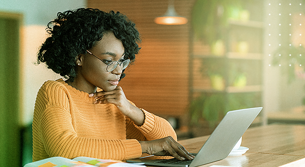 O que muda no imposto de renda com a nova reforma? Veja os principais pontos