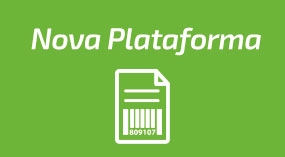 Pagar boletos vencidos ficou mais fácil