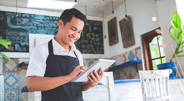 Para onde vão os recursos investidos numa cooperativa de crédito? Cooperar faz a diferença