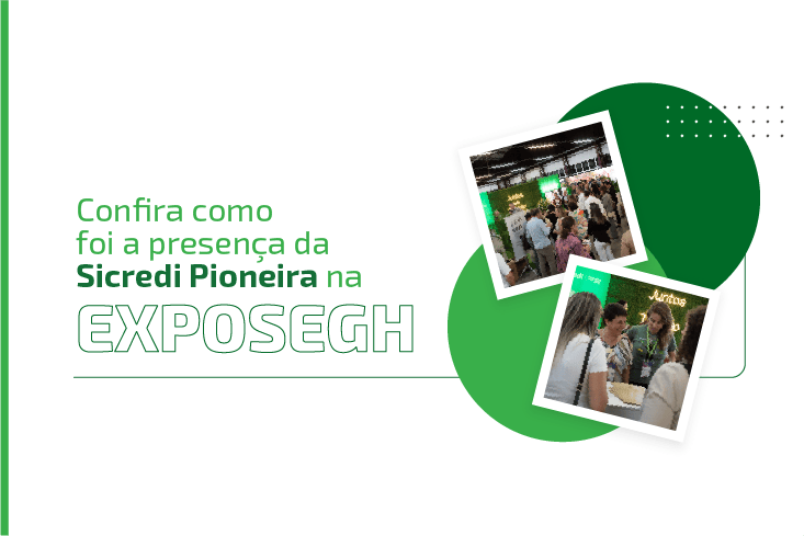 Parceria com Sindicato de Gastronomia e Hotelaria da Região Uva e Vinho concede benefícios a empresas associadas à Sicredi Pioneira