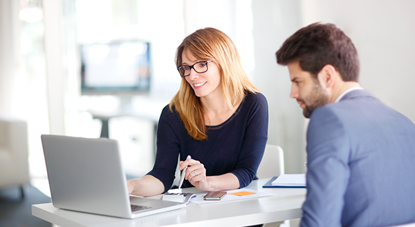 Parceria entre Sicredi e Sebrae/RS oferece consultoria a mais de 80 empresas associadas