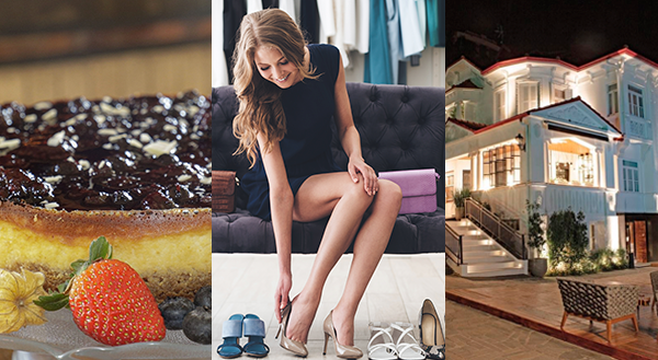 Participação da Sicredi Pioneira RS em eventos reforça representatividade na região e oferece benefícios aos associados