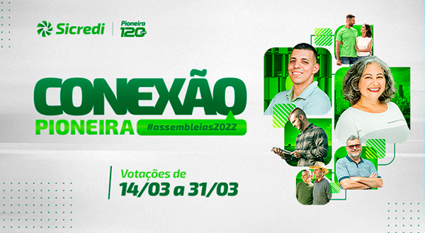 Participar das assembleias faz toda a diferença! Saiba como o seu voto ajuda a construir comunidades melhores