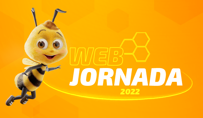 Perdeu a Webjornada Juntos pela Educação 2022? Confira na íntegra os painéis da última edição!