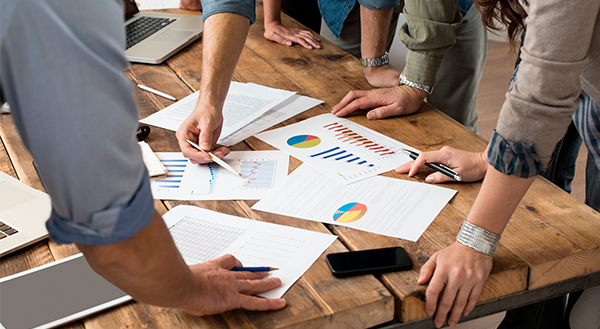 Pesquisa inédita aponta impacto do cooperativismo de crédito na economia nacional