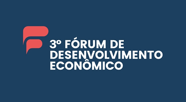 Pioneira apoia 3º Fórum de Desenvolvimento Econômico