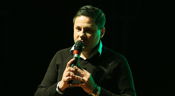 Pioneira participa do 17º Fórum de Gestão de Pessoas