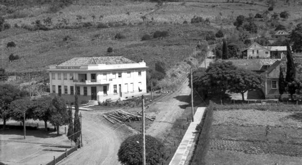 Pioneira rumo aos 120 anos: um ciclo de ações para valorizar a história de muitas pessoas