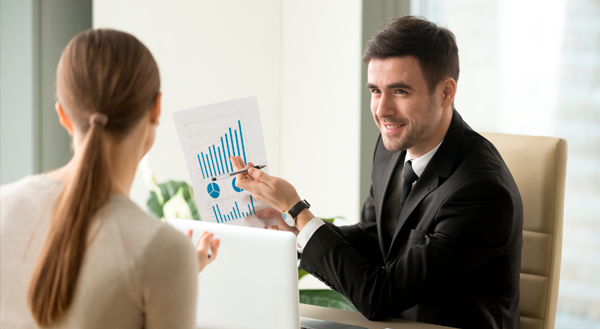 Pioneira supera R$ 54,2 milhões de resultado líquido acumulado até agosto