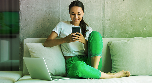 Pix: a forma como você faz pagamentos nunca mais será a mesma