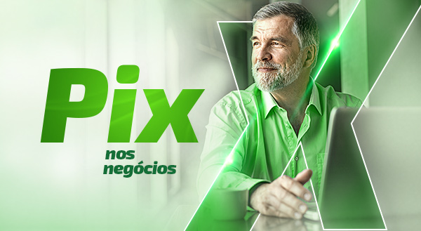 Pix para empresas: o que você precisa saber para começar a usar hoje mesmo!