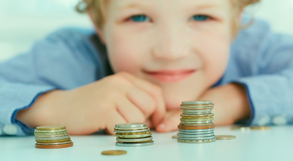 Planejamento e educação financeira: entenda a importância