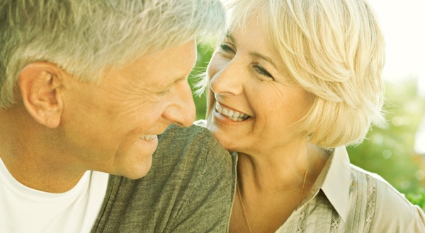 Por que investir em um plano de previdência privada?