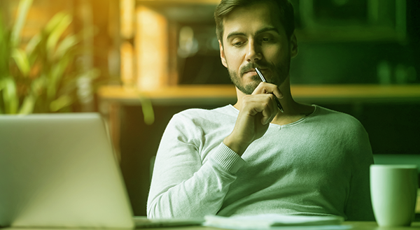 Por que não devo fazer o resgate dos meus investimentos em dezembro? Confira as dicas da Sicredi Pioneira RS