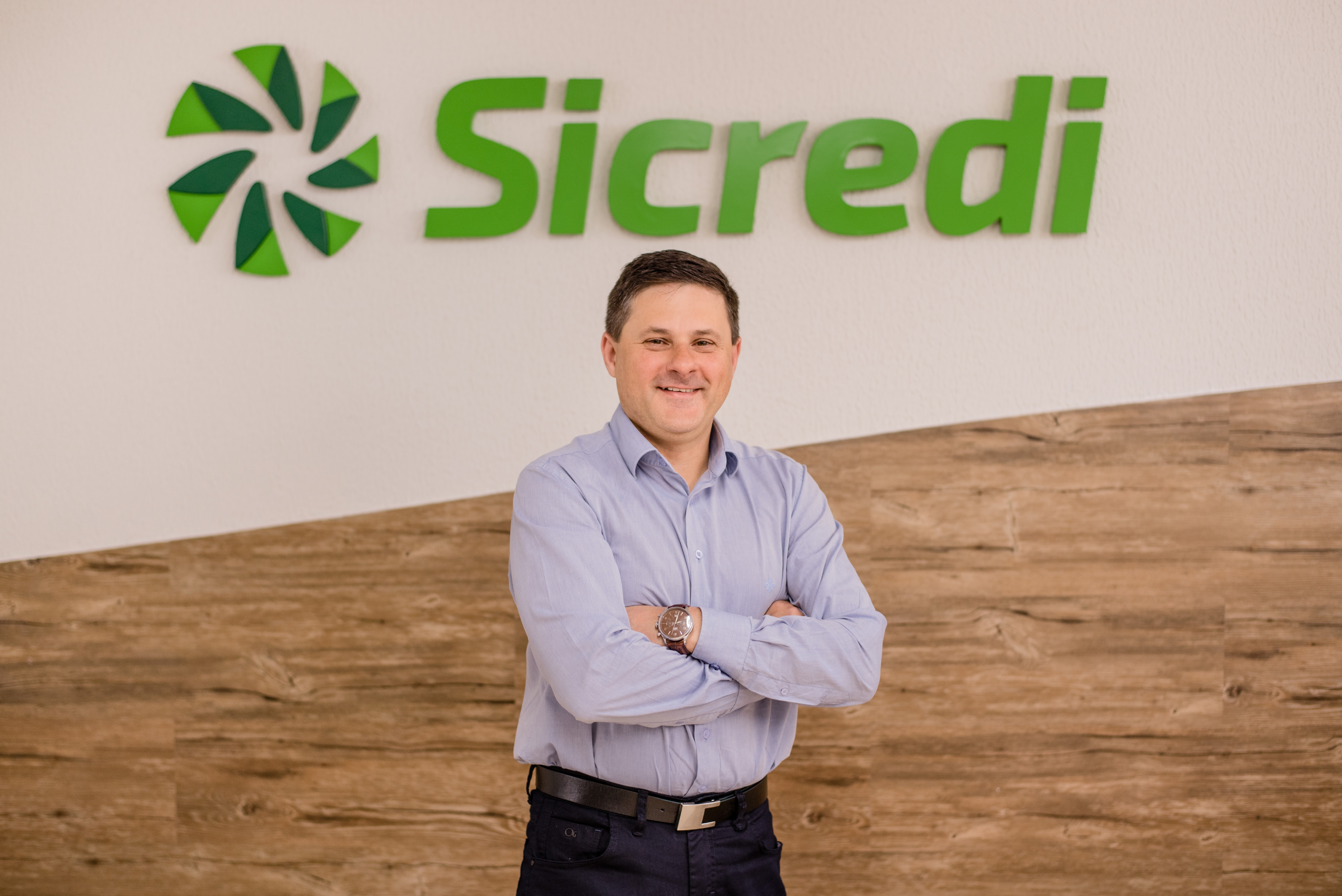 Por que o mundo precisa dar um reset no seu jeito de fazer negócios?