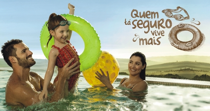 Por que ter um seguro de vida?