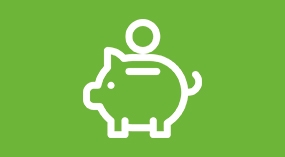 Poupança: uma forma fácil e segura de realizar os seus sonhos