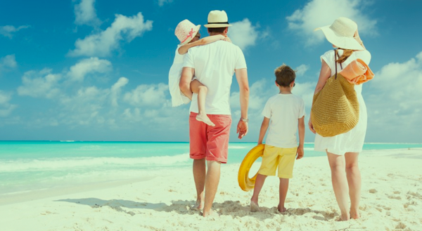 Poupar também é uma forma de investir em qualidade de vida