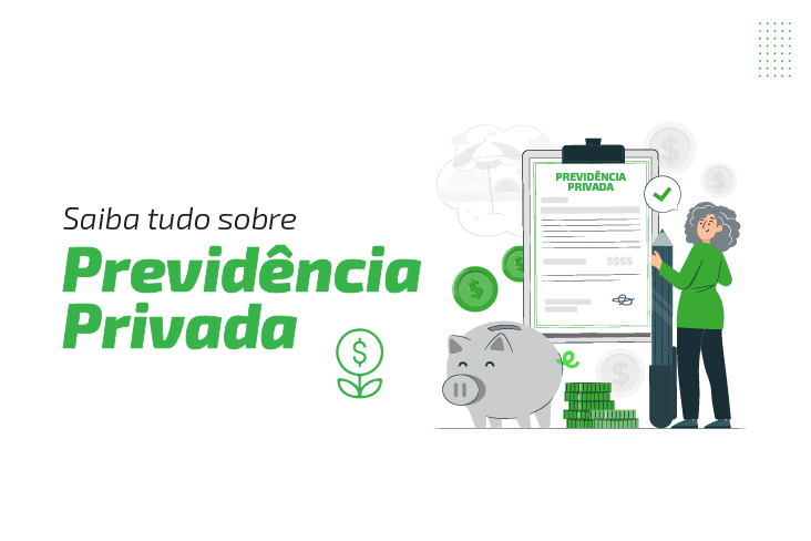 Previdência privada: por que contratar um plano com a Sicredi Pioneira?