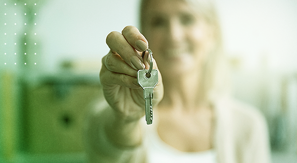 Procurando financiamento imobiliário? Saiba como conseguir taxas melhores e mais justas