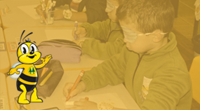 Programa AUFV estimula a participação da comunidade no ensino