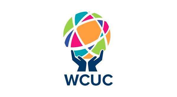 Projeto da Sicredi Pioneira RS é um dos indicados ao Wycup 2019