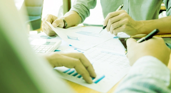 Projeto de desenvolvimento PJ entra na fase de diagnóstico