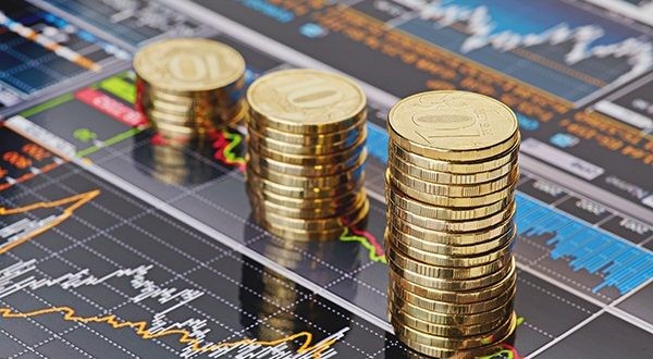 Queda histórica da taxa Selic pode reduzir endividamento dos tomadores de empréstimo