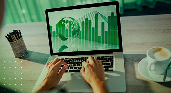 Quer começar a exportar? Confira como a Sicredi Pioneira pode te ajudar!