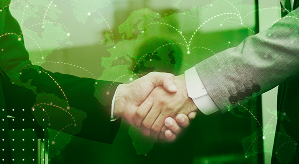 Quer importar? Confira 3 vantagens e soluções da Sicredi Pioneira que podem te ajudar a ter mais segurança em suas transações internacionais