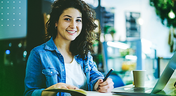 Queremos saber mais sobre a sua experiência na Pioneira. Participe das nossas pesquisas!