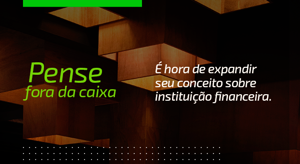 Reinauguração da agência Sicredi na Unisinos evidencia o foco na experiência do associado