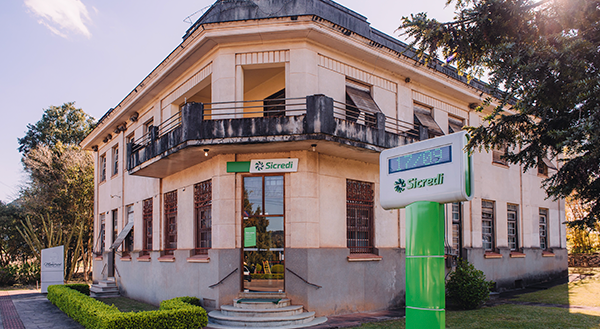 Resgate e valorização da história para celebrar o Dia Internacional do Cooperativismo