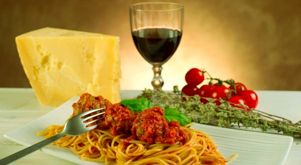 Roteiro gastronômico: quatro cidades para provar a típica comida italiana na Serra Gaúcha