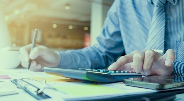 Sabia que você pode indicar sua conta poupança para a restituição do Imposto de Renda?