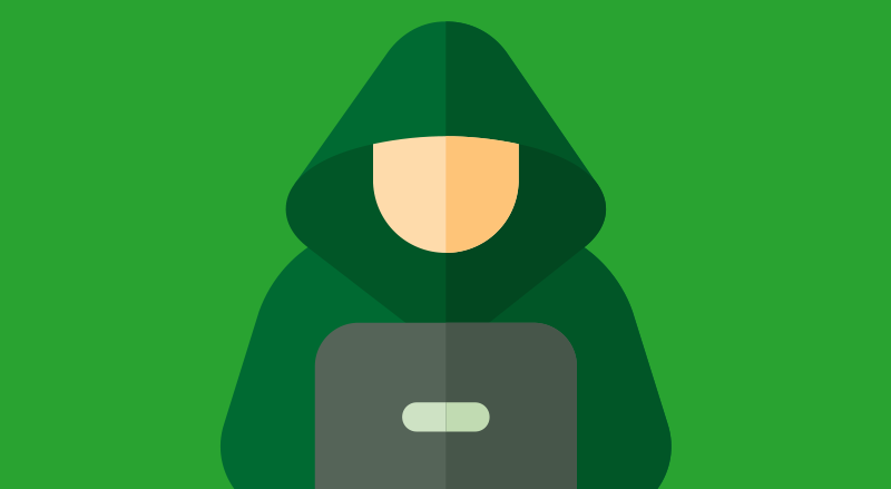 Saiba como evitar golpes bancários